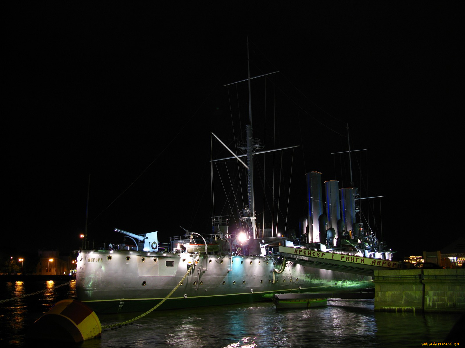 cruiser, aurora, st, petersburg, russia, , , , 
